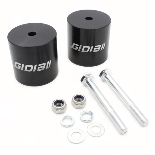 Solid Motor Mount Kit For Nissan 300ZX Fairlady Z(Z32) 3.0L V6 Twin Turbo Engine - Picture 3 of 9
