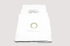 Titan vacuum bags #FB3C fits Titan TCS4702 Condo Central Vacuum Cleaner