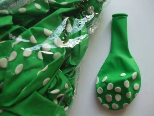 Воздушные шары воздушные шары St. Patrick's Day Party