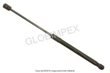 BMW X5 X6 (2007-2014) Hood Shock-Gas Pressurized Support (1) STABILUS OEM