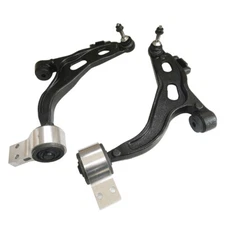 Front Lower Control Arm For Ford Freestyle 2005-07 3.0L 2968CC