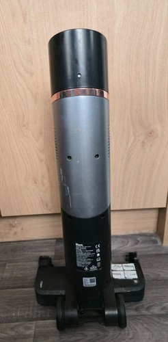 Shark HydroVac Cordless Hard Floor Cleaner- Parts - Picture 3 of 5