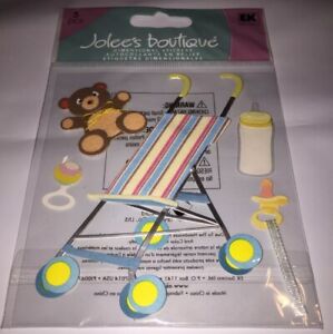 Baby Boy Icing Rattles Jolees Boutique