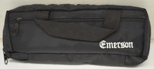 NEW EMERSON CS18 PICCOLO CASE COVER 