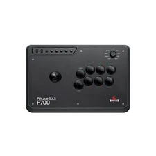 MAYFLASH Arcade Stick F700 for PS5, PS4, Switch, Windows, Apple, Android and ...