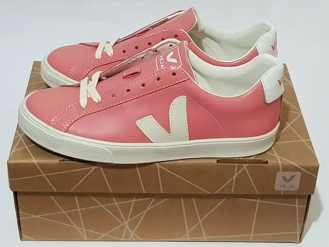 ladies veja