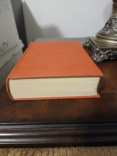 ADA Or Ardor: A Family Chronicle - 1ST. BRITISH VLADIMIR NABOKOV First Edition - Picture 4 of 9