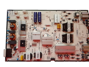 Netzteil EPCD31CB1B (3PCR02852B) für LED TV LG Model: 86UP80009LA