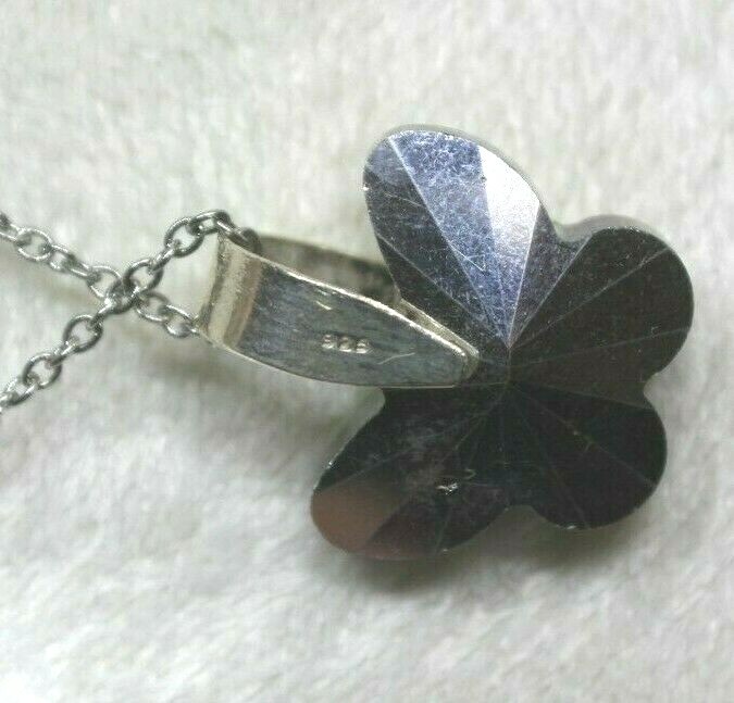 Picture 5 of 6