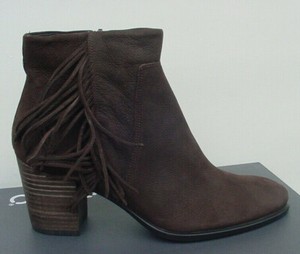 ecco shape 55 bootie