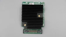 GDJ3J DELL PERC H330 MINI MOMO 12Gb/s SAS SATA RAID CONTORLLER FOR R630 R730