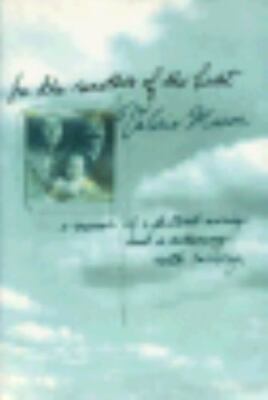 In the Weather of the Heart - hardcover, Valerie Monroe, 9780385471039, new