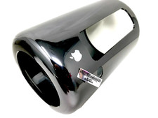 A1481 Main Housing Cylinder Cover Mac Pro 2013 ME253LL/A MD878LL/A Macpro6,1 A