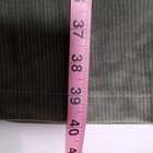 Picture 6 of 7