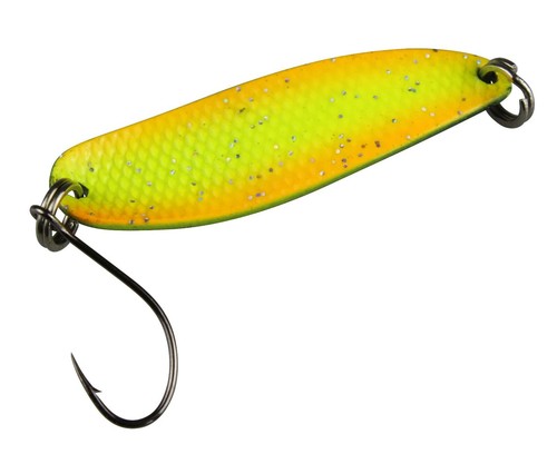 FTM Spoon alle Varianten Bee Tremo Strike Hammer Wasp Break Spark Diamond UL - Bild 160 von 494