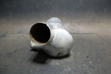 Boat Exhaust for Sea-Doo GTX for sale | eBay Boat Exhaust for Sea-Doo GTX for sale | eBay