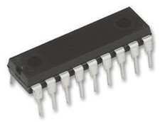 Listings of Various: 74HC SERIES Also ..... / 74AHC / 74VHC