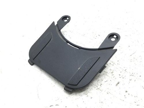 DECKEL INSPEKTIONSDECKEL BENZINPUMPE KRAFTSTOFFTANK KYMCO PEOPLE S ABS 125 2017