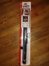 Topperscot New York Jets Auto Shade