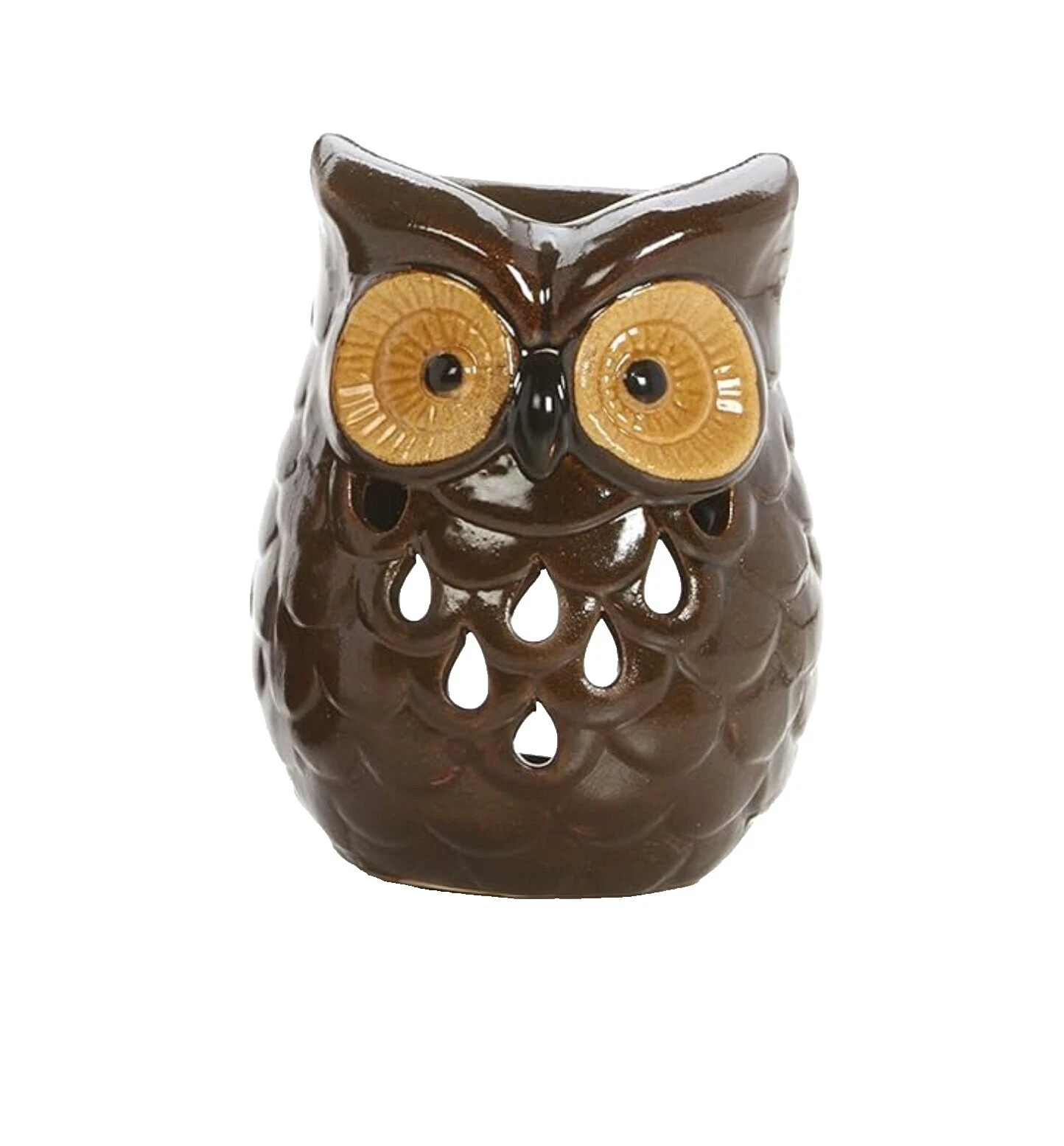 Aceite Esencial Aroma de cerámica y Fragancias para el Hogar