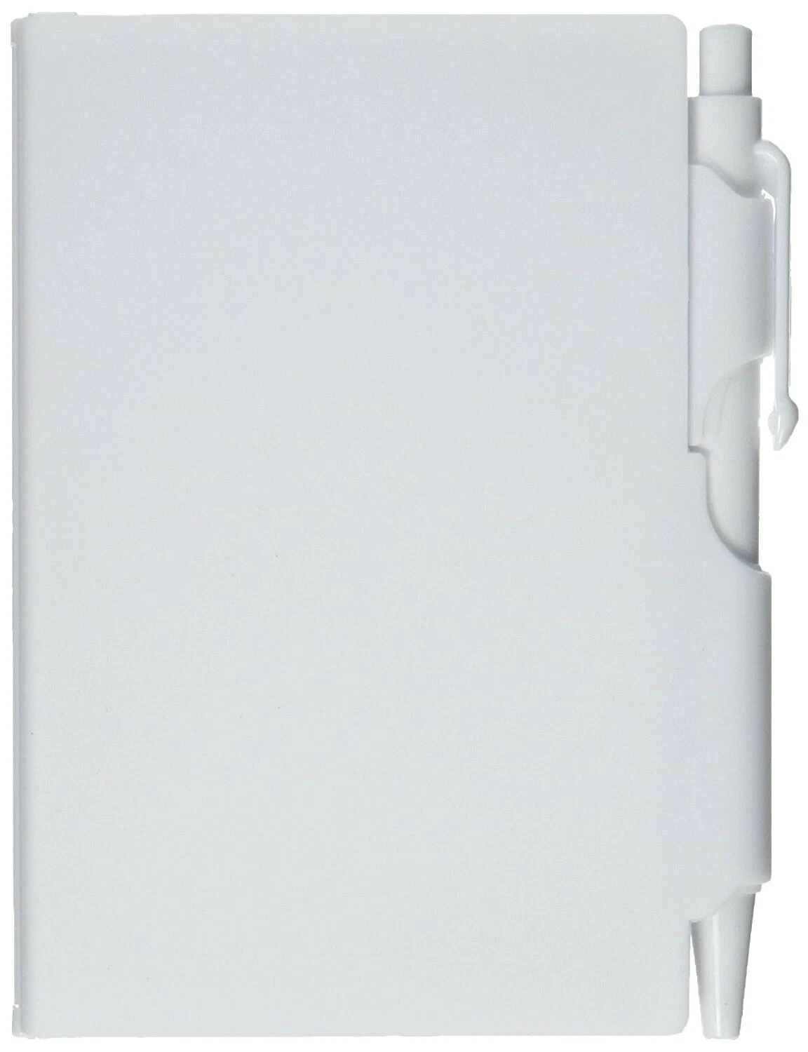 White Plastic Favor Bags & Boxe Wedding Favors