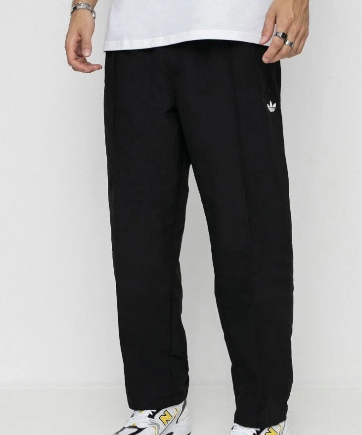 Track Pants (Gender Neutral)