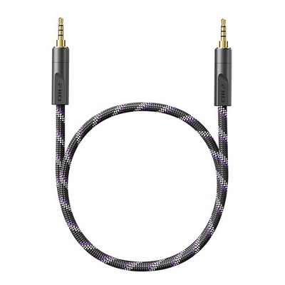 FiiO Trust Audio Cables USB-C 3.5mm RCA Coaxial for Speakers DACs Headphones
