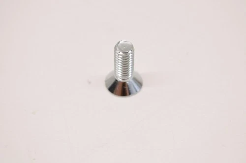 SCREW | B,XB