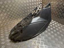 Genuine KTM 690 Enduro SMC R Petrol fuel tank 2008 to 2018