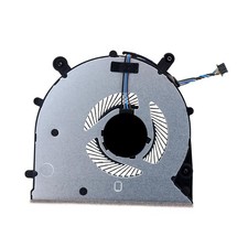 Brand New Laptop CPU Cooling Fan For HP ProBook 650 G4 650 G5 650G4 650G5 Series