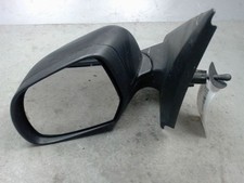 Retroviseur gauche (ou coque) Dacia LODGY 