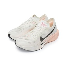 Nike ZoomX Vaporfly 3 Sale Crimson Farbton DV4130-103 152739188