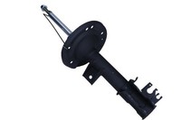 Maxgear 11-0650 StoßDäMpfer Passend FüR Fiat