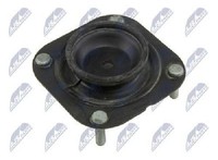 Original NTY Lagerung StoßDäMpfer AD-MZ-009 FüR Mazda