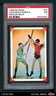 1966 Topps Batman - Riddler Back #32 Whacking Robins PSA 7 -