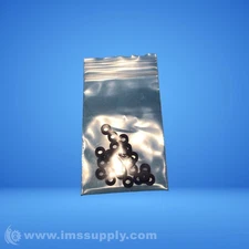 Spraying Systems Co. CP29578-VITEF Bag of 25 O-Rings FNOB