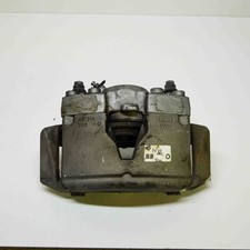 AUDI A4 8K2, B8 Bremssattel vorne links 8K0105AJ 2.0 Benzin 162kw 2015 15231214