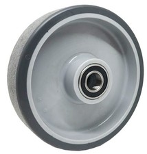 RUOTA per lavapavimenti COMAC COD. 420679 175x45 WWK 7045 TORNITA