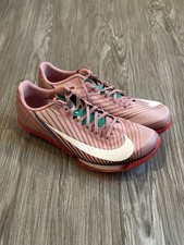 Nike Air Zoom Maxfly 2 The Armory Pack for Sale | Authenticity