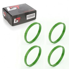 Joints Skoda OCTAVIA