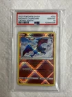 2023 Pokémon Crown Zenith Radiant Charizard 020/159 PSA 10 Free Shipping
