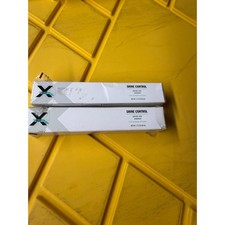 Lot of 2 X Out Shine Control Salicylic Acid Treatment 1.7oz AS IS see pictures