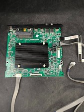 Hisense RSAG7.820.11184/R0H TV Board - Working