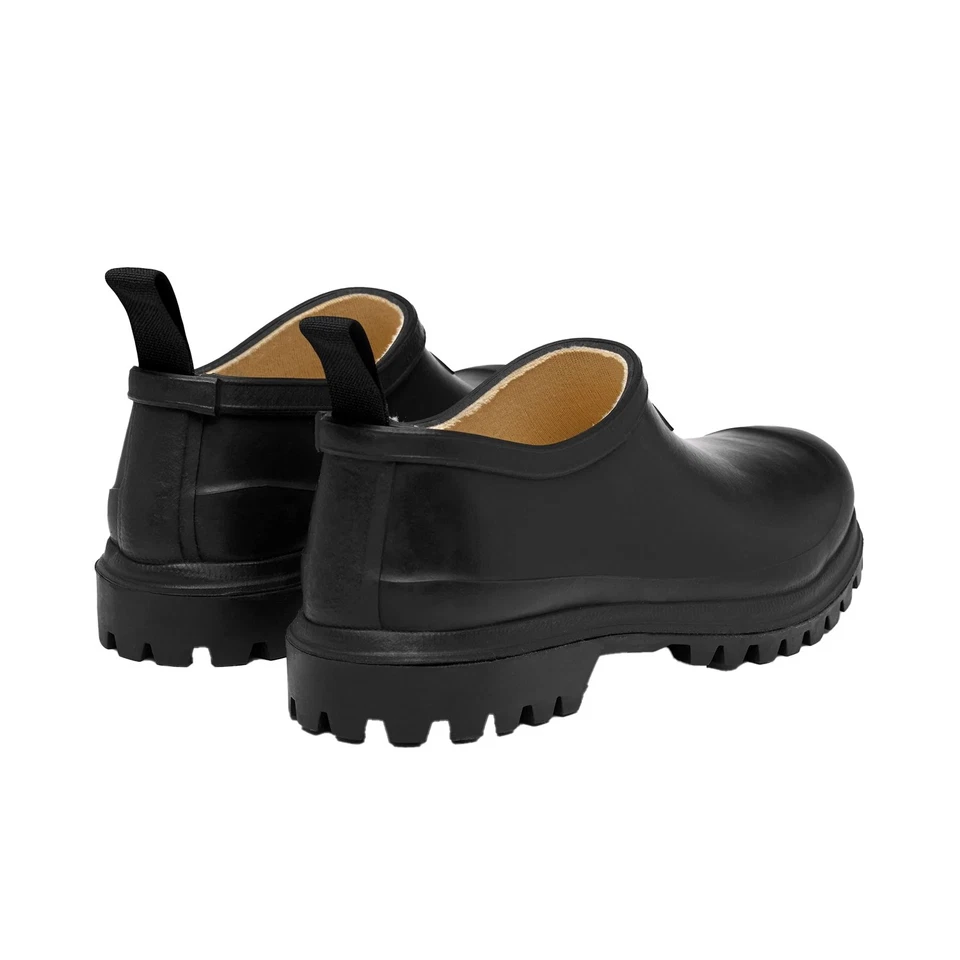 Superga - Zuecos de Gomas 809 para Adultos Unisex - Imagen 2 de 4