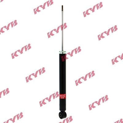 KYB 3448020 StoßDäMpfer FüR Audi-image