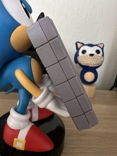 Legend of Zelda A Link to the Past • SNES Super Nintendo • Authentic Tested