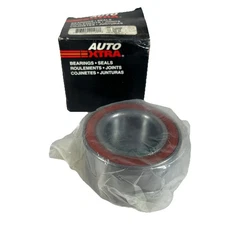 Front Wheel Bearings for Ford Chrysler Dodge Jaguar Kia Lincoln Mercury 513058