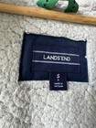 Foto 7 di 11