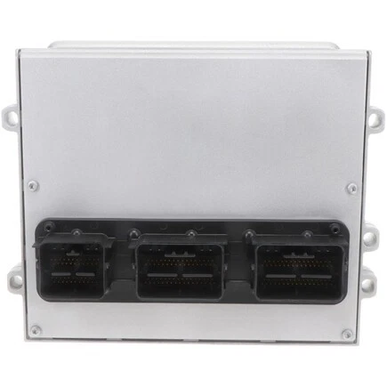 Módulo de control del motor A 1 Cardone 781134F Foto 4 de 4