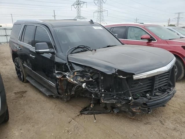 (SOLO RECOGIDA LOCAL) Techo Vidrio Doble Cabina Se Adapta a Pickup Sierra 2500 15-19 1826082 Foto 4 de 4